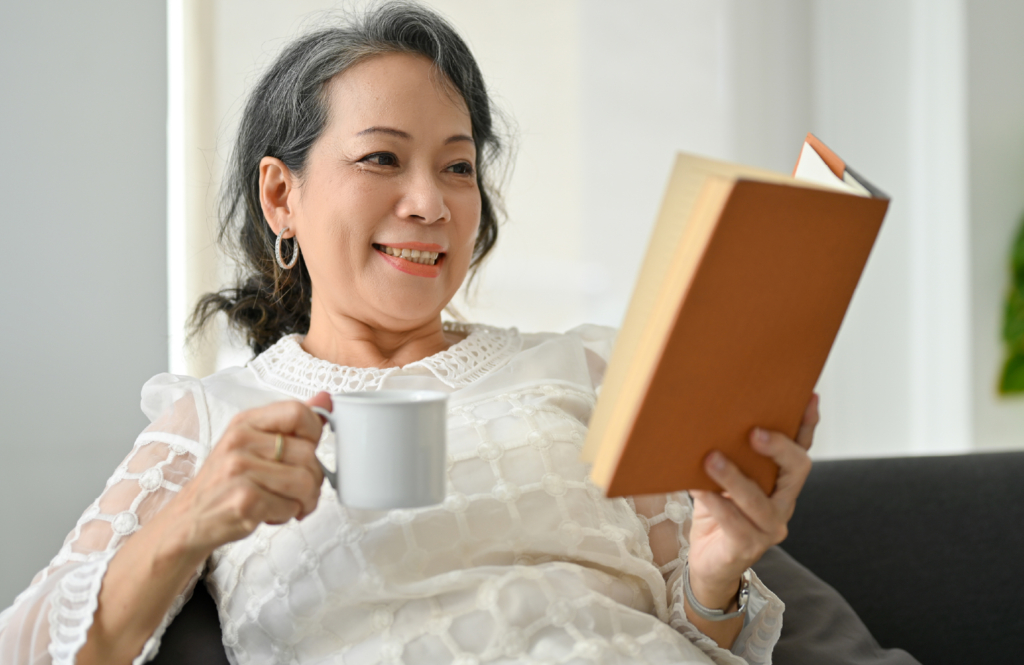 復元健氣湯
