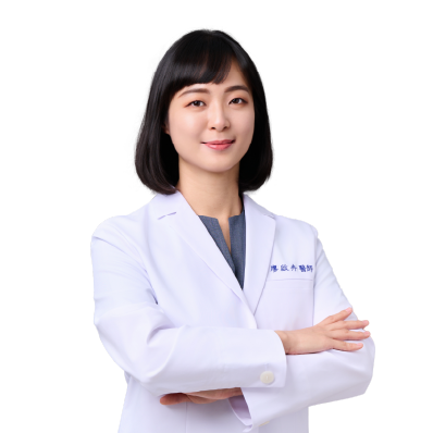 蒔項目_中醫心臟內科