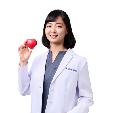 蒔項目_中醫心臟內科