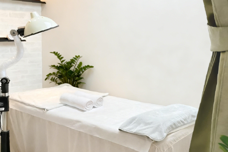 蒔見美顏-獨立診療01