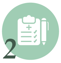 美顏針流程STEP2