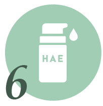 美顏針流程STEP6