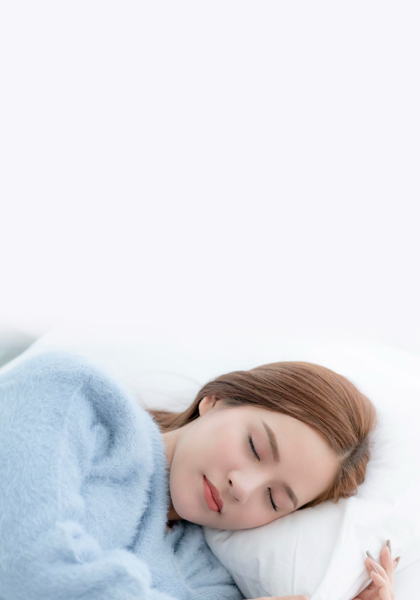蒔見睡眠減壓門診-mob