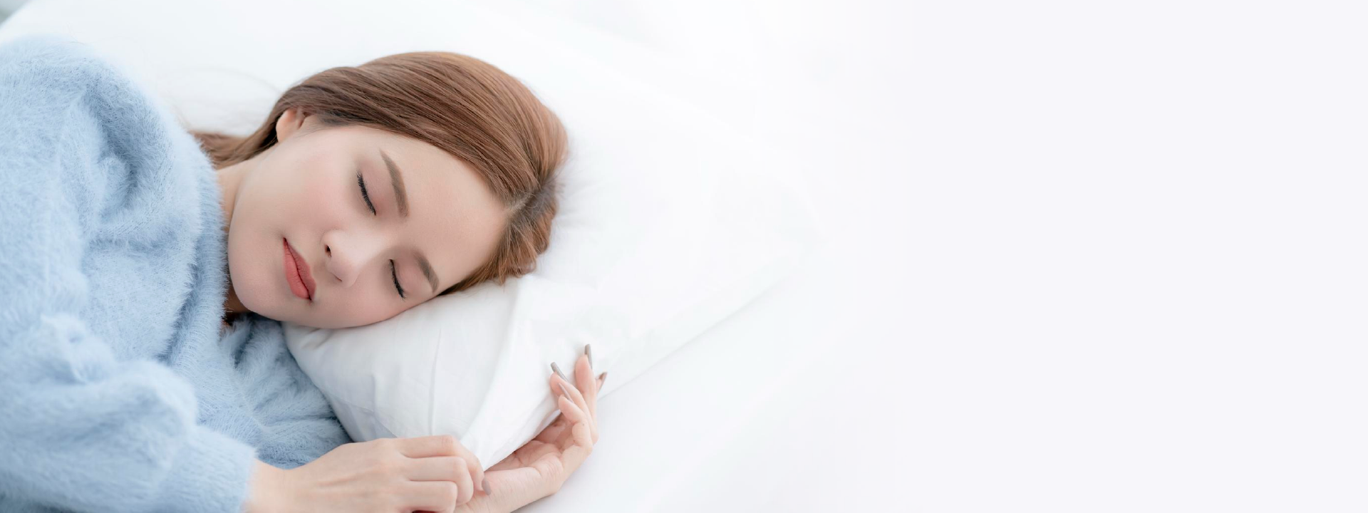蒔見睡眠減壓門診