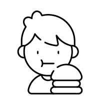 失眠-痰熱內擾型