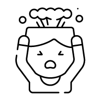 失眠-肝鬱化火型
