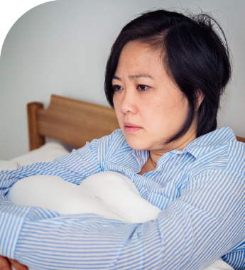 睡眠不足集中力差